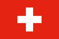 Switzerland