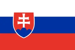 Slovakia