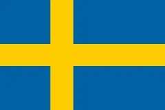 Sweden