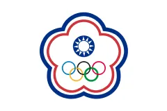 Chinese Taipei