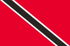Trinidad and Tobago