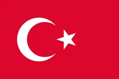 Türkiye