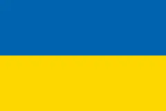Ukraine
